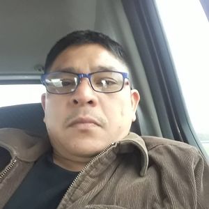 Meet your Posher, Antonio